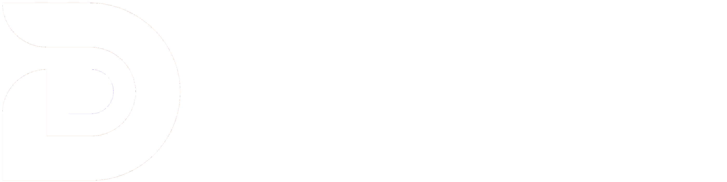 Dunstan Mercer Logo